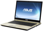 Asus U46SV-WX036V