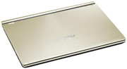 Asus U46SV-WX044X