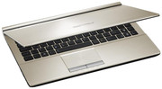 Asus U46SV-DH51