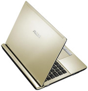 Asus U46SV-DH51