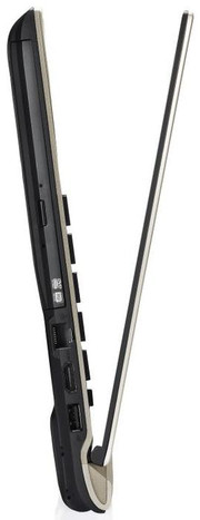 Asus U46SV-DH51