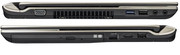 Asus U46SV-WX036V