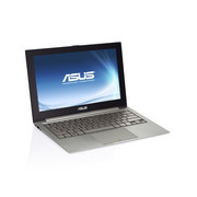 Asus Zenbook UX21E-DH71 Asus Zenbook UX21E-DH71