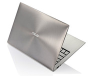 Asus UX21 Asus UX21