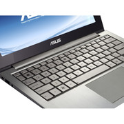 Asus Zenbook UX21E-DH71 Asus Zenbook UX21E-DH71
