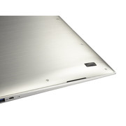 Asus UX21A-K1009V Asus UX21A-K1009V