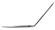 Asus UX21A-K1009V Asus UX21A-K1009V