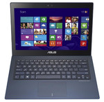 Asus UX301LA-DE002P Asus UX301LA-DE002P