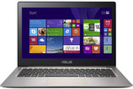 Asus Zenbook UX303LA-R5097H Asus Zenbook UX303LA-R5097H