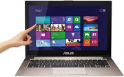 Asus Zenbook Prime UX31A-C4027H Asus Zenbook Prime UX31A-C4027H