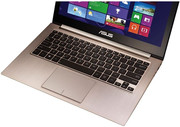 Asus Zenbook Prime UX31A-C4027H Asus Zenbook Prime UX31A-C4027H