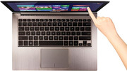 Asus Zenbook Prime UX31A-C4027H Asus Zenbook Prime UX31A-C4027H