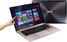 Review Asus Zenbook Prime UX31A Touch Ultrabook