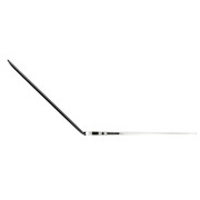 Asus Zenbook UX31E-DH52B Asus Zenbook UX31E-DH52B