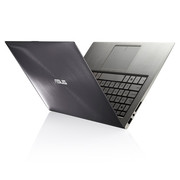 Asus Zenbook UX31E-DH72 Asus Zenbook UX31E-DH72