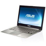 Asus Zenbook UX31E-DH52B Asus Zenbook UX31E-DH52B