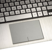 Asus Zenbook UX31-RSL8 Asus Zenbook UX31-RSL8