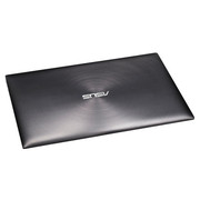 Asus UX31A-R4003V Asus UX31A-R4003V