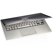 Asus Zenbook UX31-RSL8 Asus Zenbook UX31-RSL8