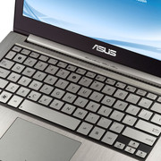 Asus Zenbook UX31E-DH72 Asus Zenbook UX31E-DH72