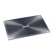 Asus UX32A-R3007V Asus UX32A-R3007V
