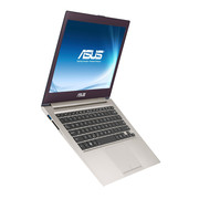 Asus UX32A-DB31 Asus UX32A-DB31