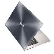 Asus UX32A-R3007V Asus UX32A-R3007V