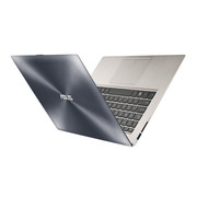 Asus UX32A-DB31 Asus UX32A-DB31