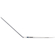 Asus UX32VD-R3001H Asus UX32VD-R3001H