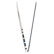 Asus UX32A-R3001V Asus UX32A-R3001V