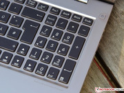 Asus UX51Vz-DH71 Asus UX51Vz-DH71