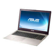 Asus UX51VZ-CN036H