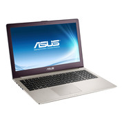 Asus UX51VZ-CN036H