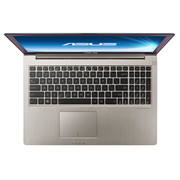 Asus UX51VZ-CN036H