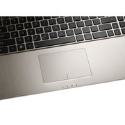 Asus UX51VZ-CN036H