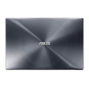 Asus UX51VZ-CN036H