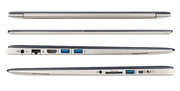 Asus UX51VZ-CN036H