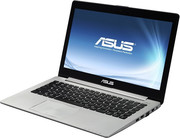 Asus VivoBook S400E-CA040H