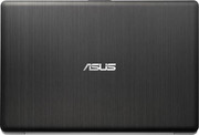 Asus VivoBook S400E-CA040H
