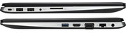 Asus VivoBook S400E-CA040H
