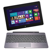 Asus Vivo Tab RT TF600 Asus Vivo Tab RT TF600