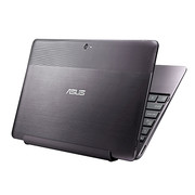 Asus Vivo Tab RT TF600 Asus Vivo Tab RT TF600