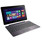 Review Asus Vivo Tab RT TF600 Tablet