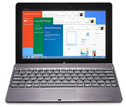 Asus Vivo Tab RT TF600 Asus Vivo Tab RT TF600