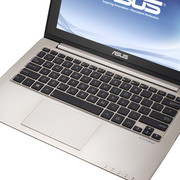 Asus VivoBook S400CA-CA012H