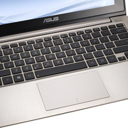 Asus VivoBook S400CA-UH51