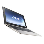 Asus VivoBook S400CA-CA012H