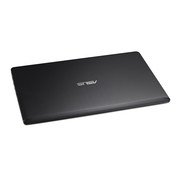 Asus VivoBook S400CA-UH51