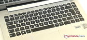 Asus VivoBook S400CA-DH51T