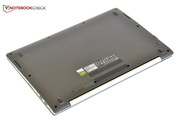 Asus VivoBook S400CA-040H